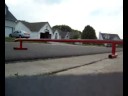 rollerblading and grindig rollerblading and grindig