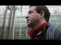 I'm a Photographer, not a Terrorist - Mon. 16th Feb. 09, Metropolitan Police HQ, New Scotland Yard