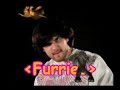 Furries IS RECRUITING