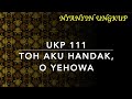 UKP 111