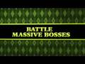 YouTube - Shrek the Third Videogame Trailer