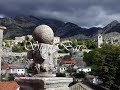 Montenegro