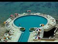 Montenegro