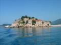 Montenegro