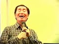 George Takei talks Space Shuttle ...and Leonard Nimoy