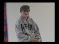 Hollywood in de Klas: Marga Klompé - Ruimte Schoolreis Hollywood in de Klas: Marga Klompé - Ruimte Schoolreis