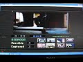 night-trap-sega-cd.html