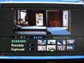Night Trap Sega Cd