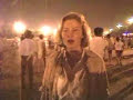BBC News - June 4, 1989, Tiananmen Square Massacre