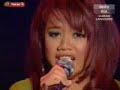 Stacy AF6 - Rela