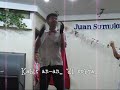 IV-Faith Commercials