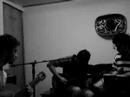 Pearl Jam - Porch