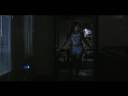 \"Shadows Fall\" Trailer \"Shadows Fall\" Trailer
