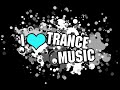 Dj Antony - (TRANCE MIX) Vader Van R Production