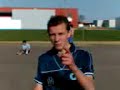 Challenge telefoot a l\