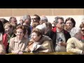 Ver Video
