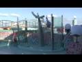 videos de MSC Fantasia 5 : Lido Catalano