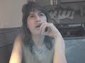 Psychiatric Drug Withdrawal