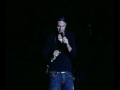 Dime Que No de Ricardo Arjona