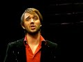 Danny Calvert (Mariah Carey Medley) pt 2 of 3