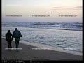 al lado del mar david summers .wmv