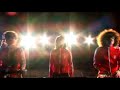 Telefunka - Electroshock Telefunka - Electroshock