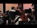 Cello Star Cello Star