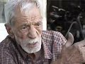 old man tells