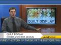 videos de Quilt Exhibit