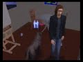 Weerwolfsim