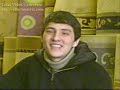 DeLi Kadir ÇikiTa MuZ DeLi Kadir ÇikiTa MuZ