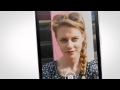Nokia Lumia 730 - Commercial video