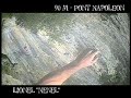 Saut Elastique - Pont Napoleon