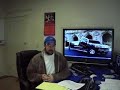 Picking the best limo manufacturer Part 1