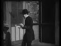 Charlie Chaplin - I am Bound for Success - The Pilgrim Charlie Chaplin - I am Bound for Success - The Pilgrim