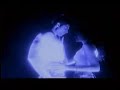 Iraj Remix- Mata Aloke .