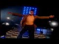 Iraj Remix- Mata Aloke .