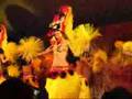 Hiva Pacifica: Kauai Luau