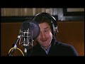 The King's Singers - Spem In Alium