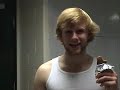 NEW ENGERGY BAR COMMERCIAL CARBO PRO