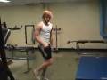 NEW ENGERGY BAR COMMERCIAL CARBO PRO
