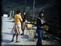 Pordenone 1975