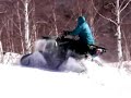 ?????? ?? 2008 ???????????????????LiteFoot M3 Winter ?????? ?? 2008 ???????????????????LiteFoot M3 Winter