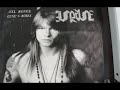 Virose Fernandez - Canon In D (Rock Version)