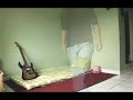 Virose Fernandez - Canon In D (Rock Version)