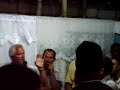 cuba for Jesus 2008