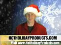 Black Friday Shopping Tips