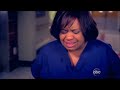 Emotional Moments From Grey's Anatomy (Spoiler)