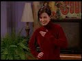 Joey\