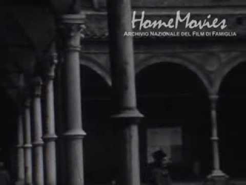 scorci - Tratto dall'archivio audiovisivo di Franco Petrucci conservato presso Home Movies - Archivio nazionale del film di famiglia (http://www.cittadegliarchivi.it/...